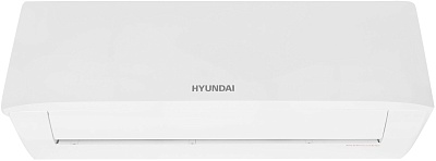 Сплит-система Hyundai HAC-07/S-PRO