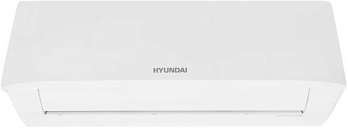 Сплит-система Hyundai HAC-07/S-PRO