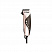 Машинка для стрижки волос DELTA DL-4049 серебро