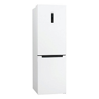 Холодильник Kraft KF-FN 240 NFW