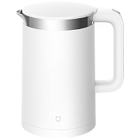 Чайник электрический Xiaomi Mi Smart Kettle Pro MJHWSH02YM 1.5л 1800Вт белый