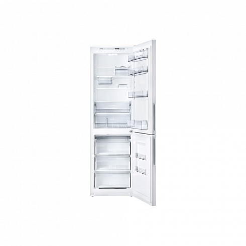 Холодильник Атлант 4624-101