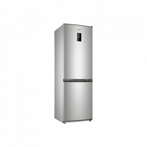 Холодильник Атлант 4421-049-ND