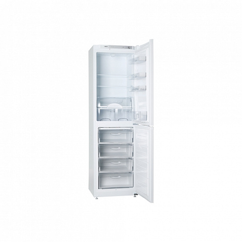 Холодильник Атлант 4725-101