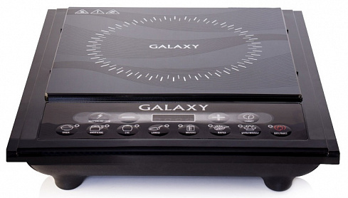 ЭП Galaxy GL 3054