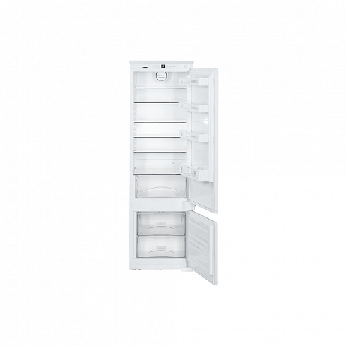 Холодильник Liebherr ICS 3224