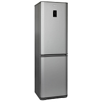 Холодильник Бирюса M 380 NF