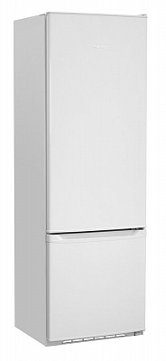 Холодильник NordFrost NRB 118 032