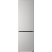 Холодильник Indesit ITR 4200 W белый (двухкамерный)