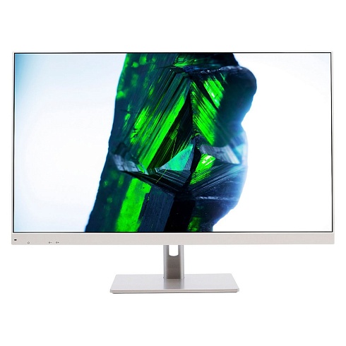 Моноблок 27" Raskat Studio 33120 черный IPS i3-12100 8GB/256GB UHDGr noOS (Studio33120232840)