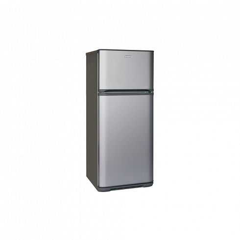 Холодильник Бирюса M 136