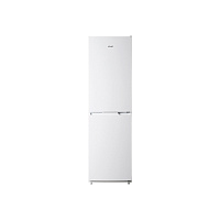 Холодильник Атлант 4725-101