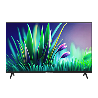 Телевизор LED 32" Topdevice TDTV32CN04HBK черный