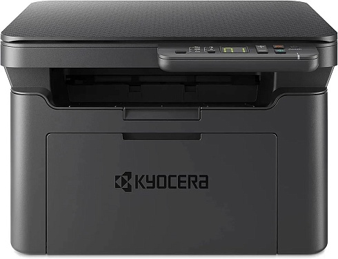 МФУ лазерное Kyocera Ecosys MA2001 (1102Y83NL0) A4