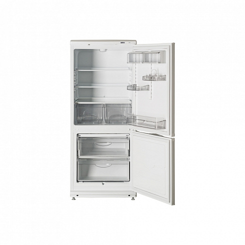 Холодильник Атлант 4008-022