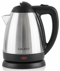 Чайник Galaxy GL 0317