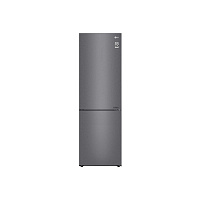 Холодильник LG GA-B 459 SLCL