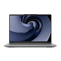 Ноутбук 14" Lenovo IdeaPad Pro 5 14IMH9 серыйl Ultra9-185H 32Gb/1Tb Intel Arc Gr noOS (83D20027RK)