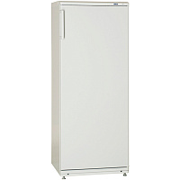 Холодильник Атлант 2823-80