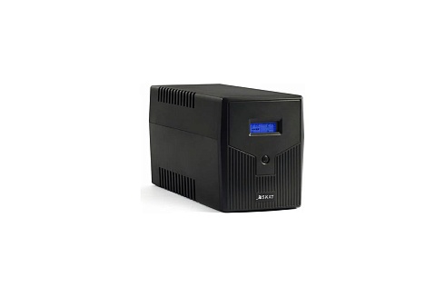 ИБП Бастион SKAT-UPS 1500/900 900Вт 1500ВА (SKAT-UPS 1500/900 457)