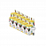 Набор светодиодных ламп Supra SL-LED-PR-R50-7W/3000/E14-set