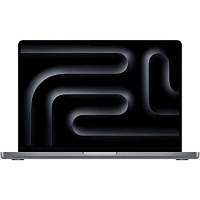 Ноутбук 14" Apple MacBook Pro серый M3 8Gb/1TB MacOS (MTL83ZP/A)