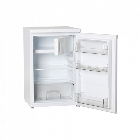 Холодильник Атлант Х 2401-100