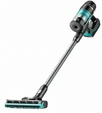 Пылесос вертикальный Viomi Cordless Vacuum cleaner A11 V-HWVC15A 450Вт черный