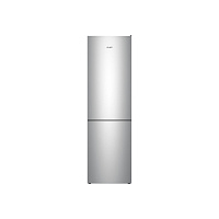 Холодильник Атлант 4624-181