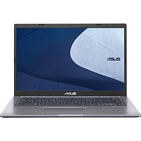 Ноутбук 14" Asus P1411CEA-EK0394X серый i5-1135G7 8GB/256GB W11Pro (90NX05D1-M00E80)