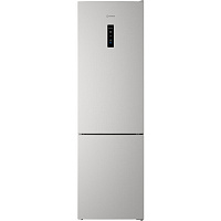 Холодильник Indesit ITR 5200 W белый (двухкамерный)