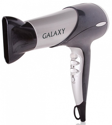 Фен Galaxy GL 4306