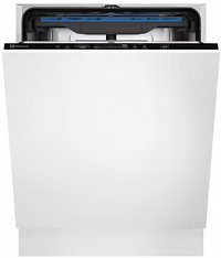 Встраиваемая ПМ Electrolux EEM48320L 14 комплектов 60см