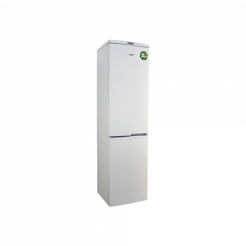 Холодильник DON R-299 (002, 003, 004, 005, 006) BE