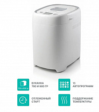 Хлебопечь Gorenje BM900WS