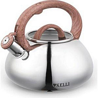Чайник KELLI KL-4512
