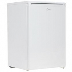 Морозильный шкаф Midea MF1085W