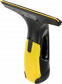 Мойщик окон Karcher WV 2 шир.скреб.:280мм пит.:от аккум. черный (1.633-425.0)