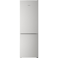 Холодильник Indesit ITR 4180 W белый (двухкамерный)