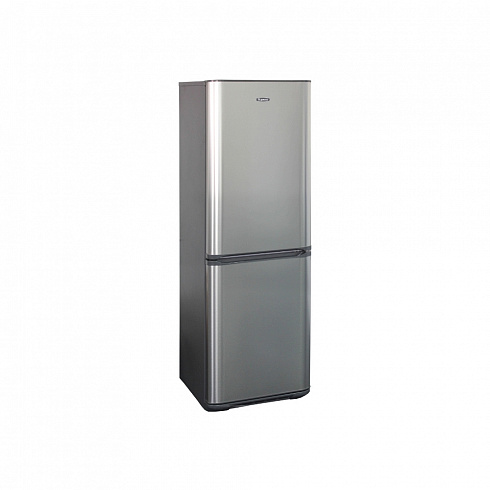 Холодильник Бирюса I 633