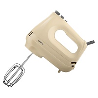 Миксер ручной Centek CT-1125 бежевый