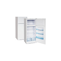Холодильник Бирюса 136 (R) (K) (L) (LЕ)