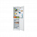 Холодильник Атлант 6025-031