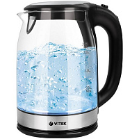 Чайник Vitek VT-7095