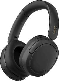 Гарнитура мониторные Edifier W800BT SE беспроводные черный