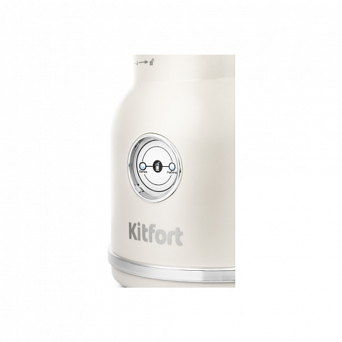 Блендер Kitfort KT-1375-3