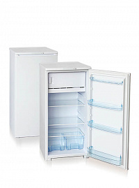 Холодильник Бирюса M 10 (ЕК)