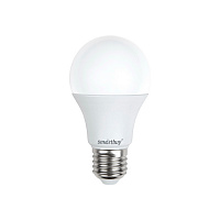 Светодиодная лампа Smartbuy C37-07W/6000/Е27