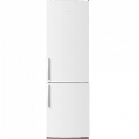 Холодильник Атлант 4424-000-N