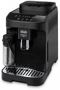 Кофемашина Delonghi ECAM290.51.B 1450Вт черный